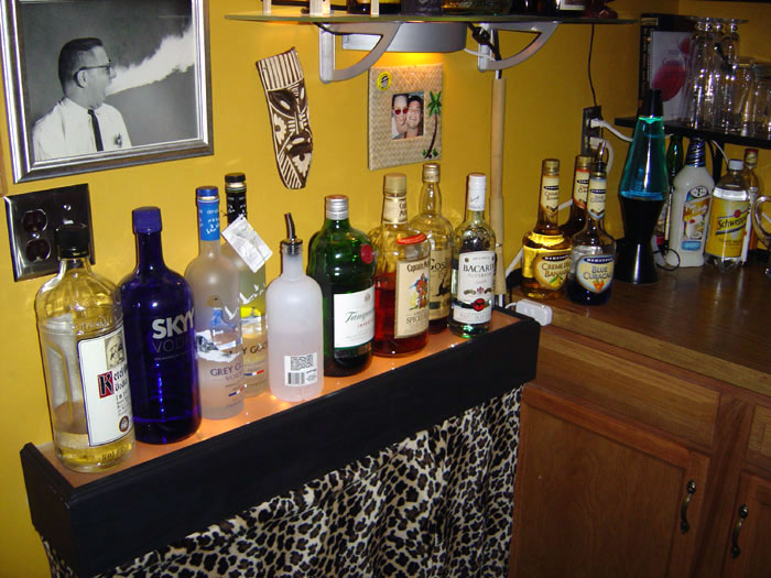 20Bar-back_shelf