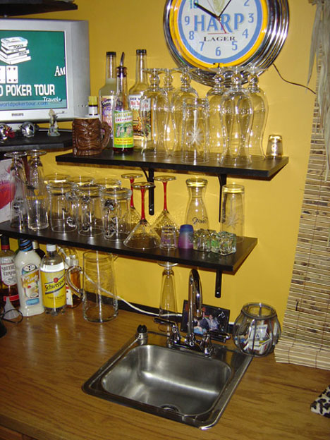 21Bar-back_shelving